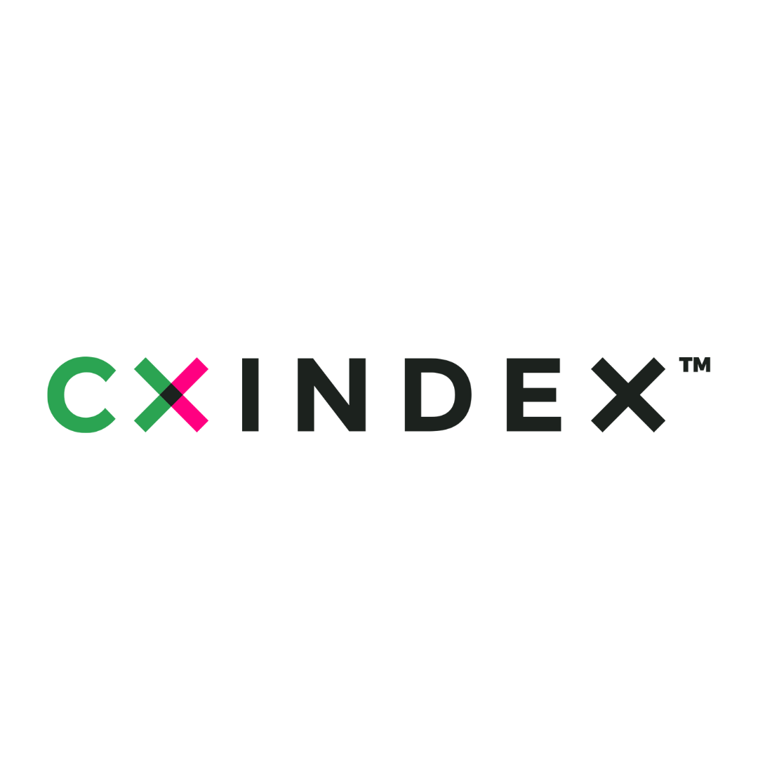 CX Index