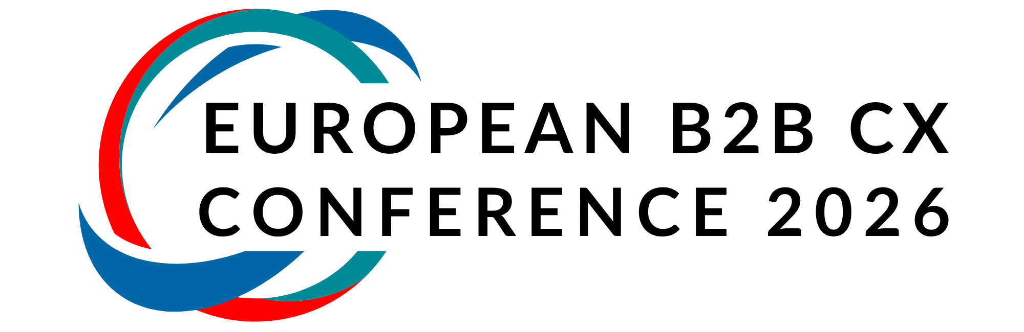 European B2B CX Conference 2026
