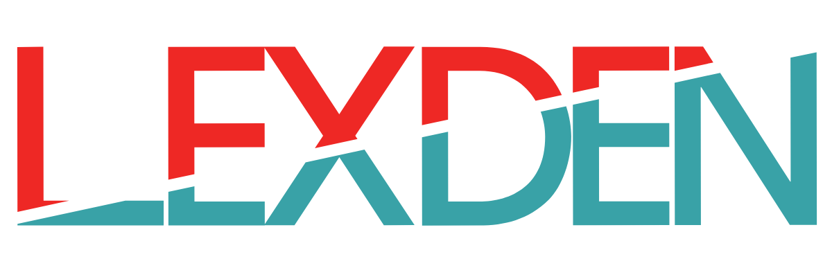 Lexden