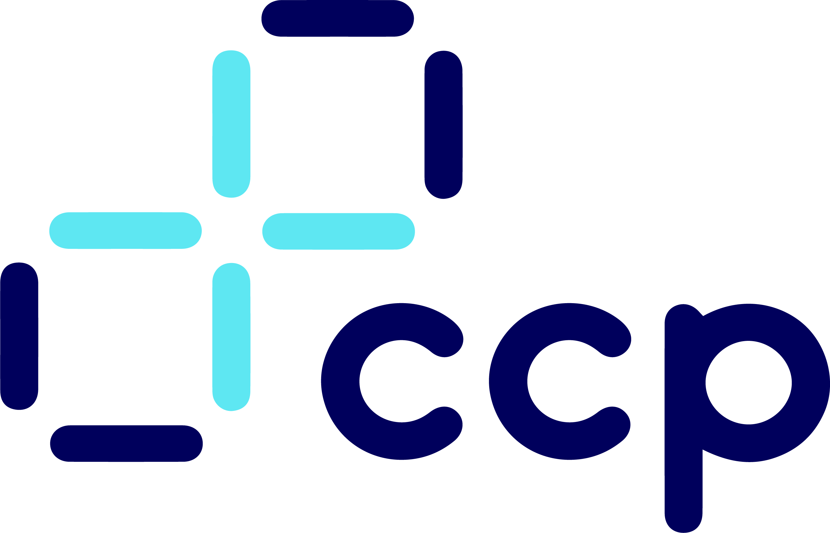 Customer Contact Panel