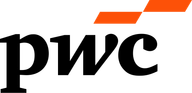 PwC