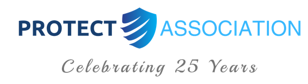 Protect Association