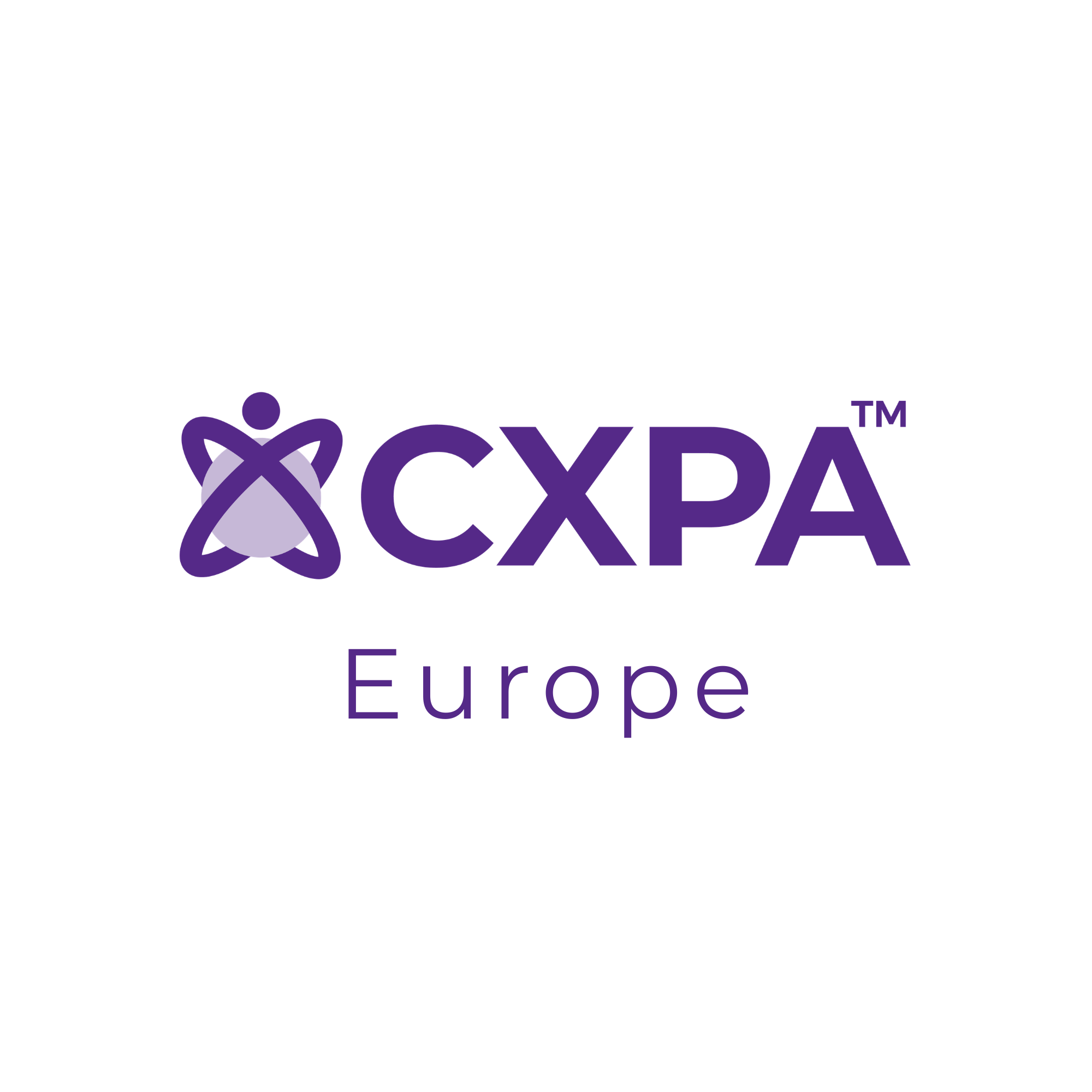 CXPA Europe