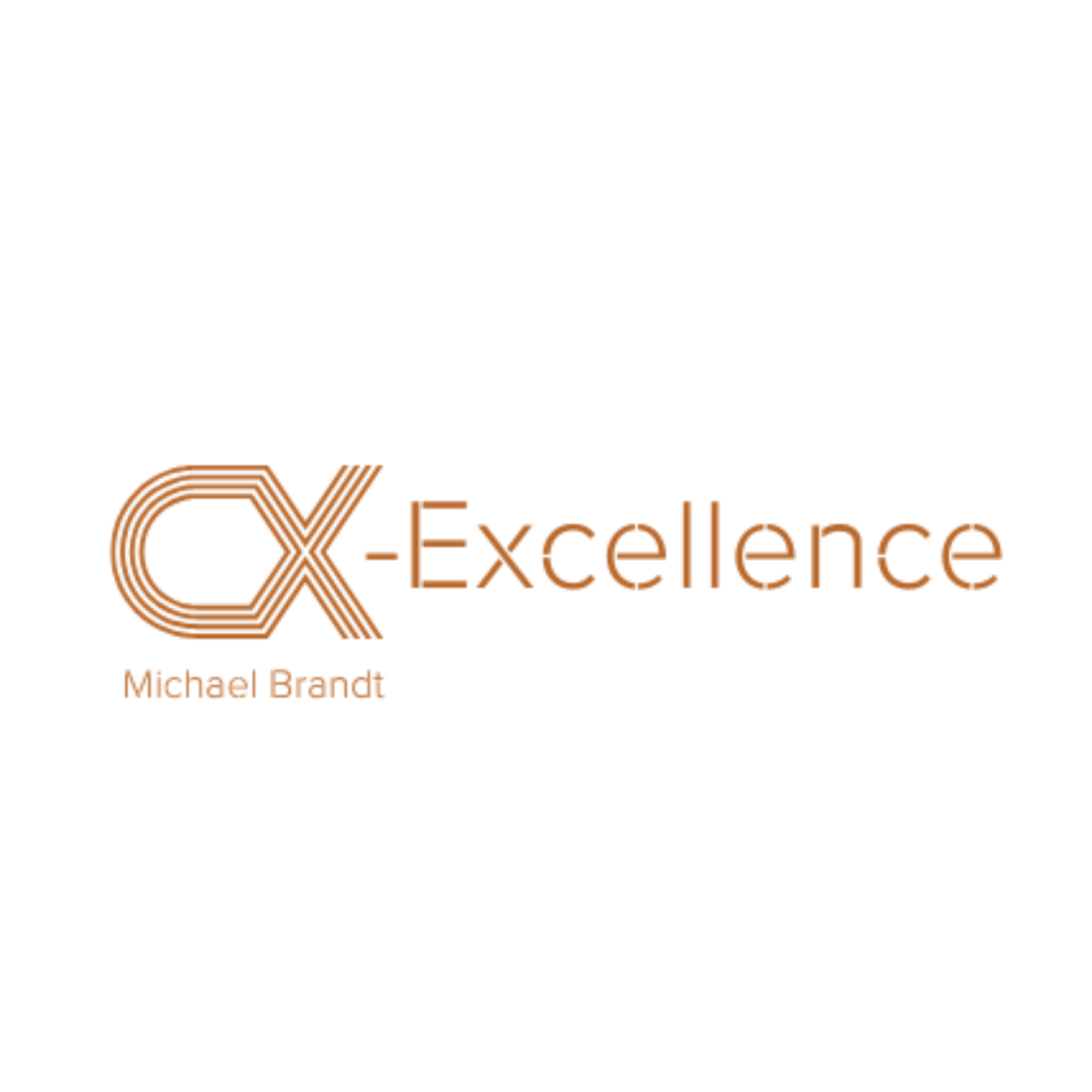 CX Excellence