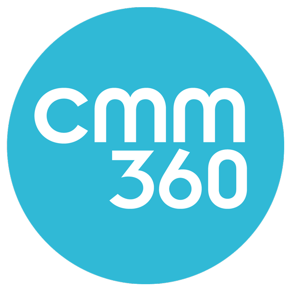 cmm360