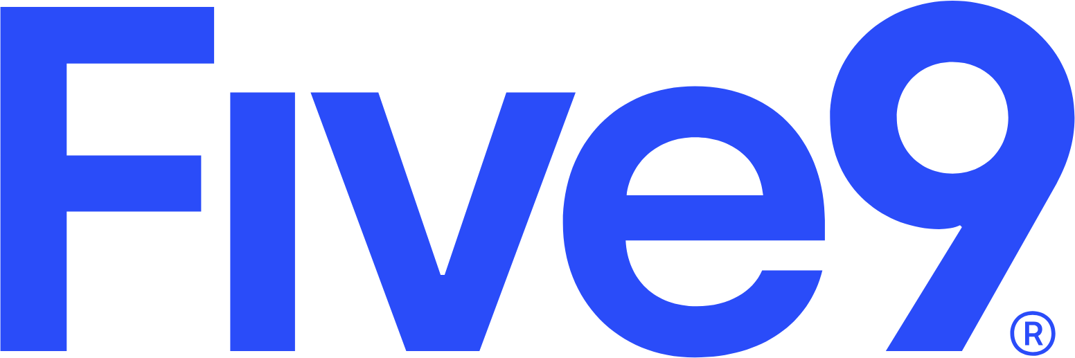 Five9