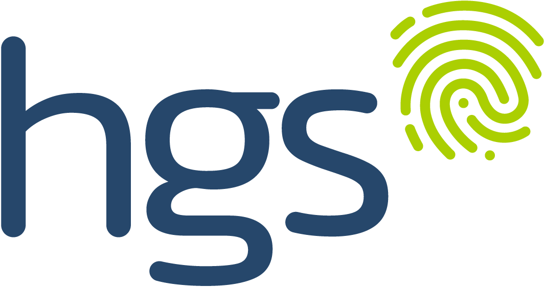 HGS
