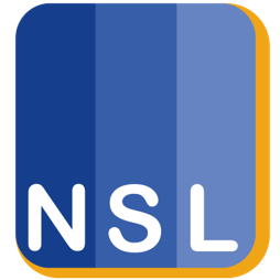 NSL