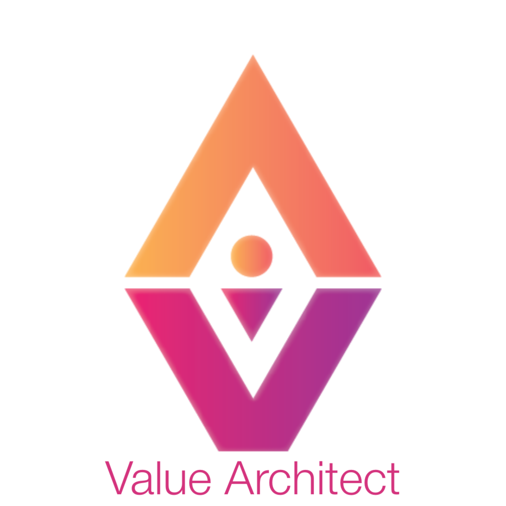 Value Architect