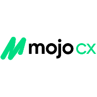 Mojo CX