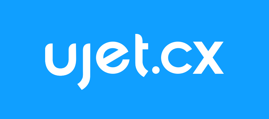 UJET