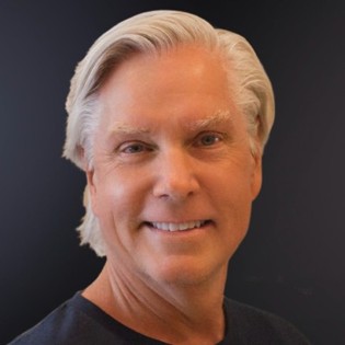 Phil Goddard