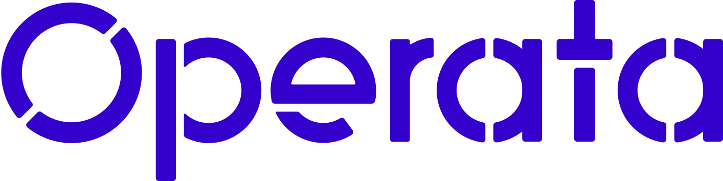 Operata