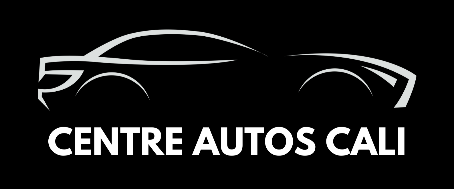 Centre autos cali