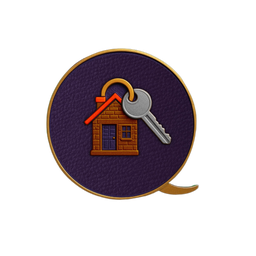 Mortgage by Q