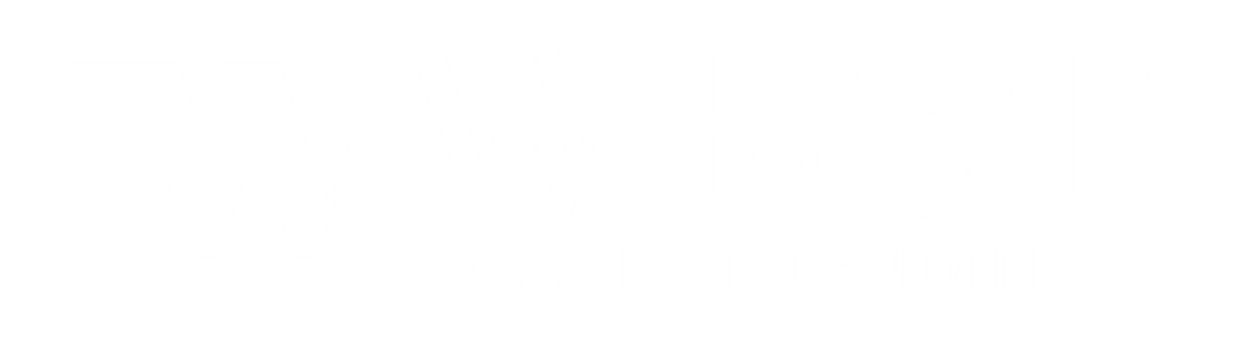 West Capital Lending
