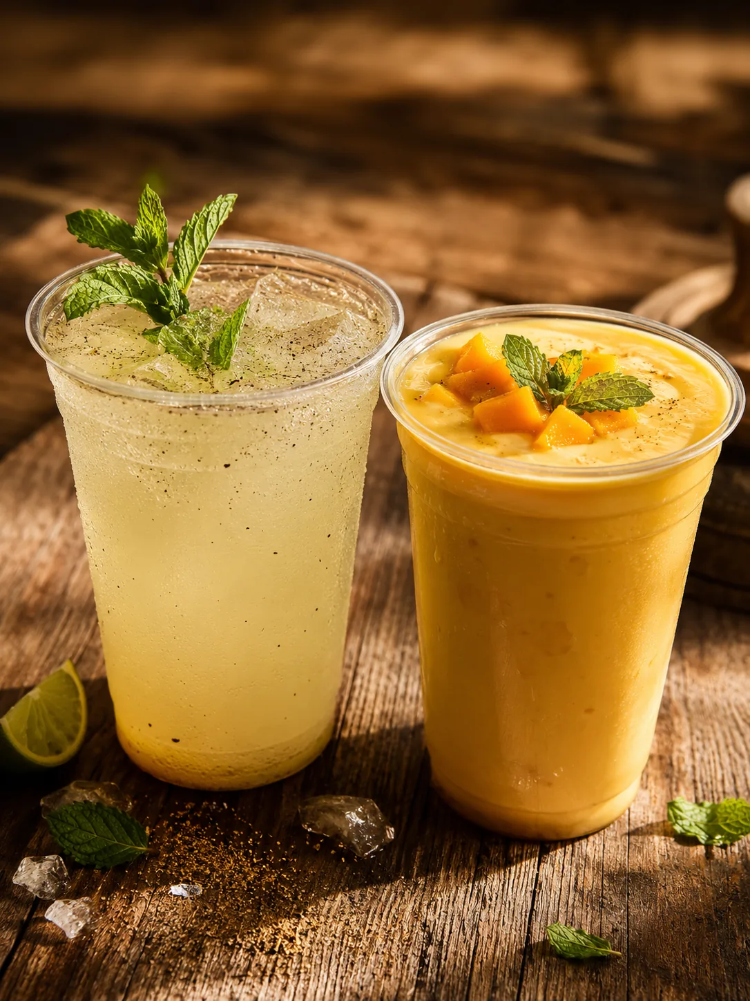 Lassi