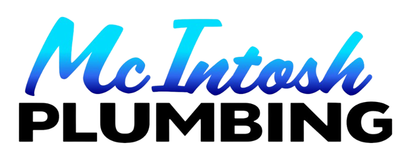 McIntosh Plumbing