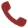 Missed Call