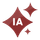 AI Bot