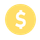 Money Generation