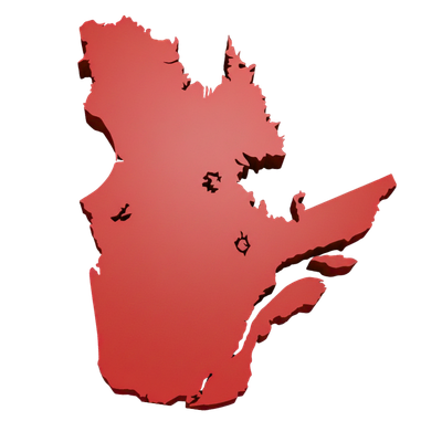 Québec ORA
