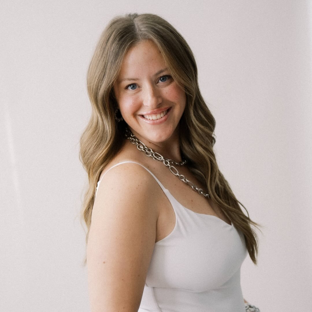 Ashley T., Six Ten Salon