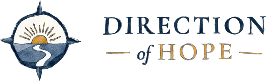 Direction of Hope