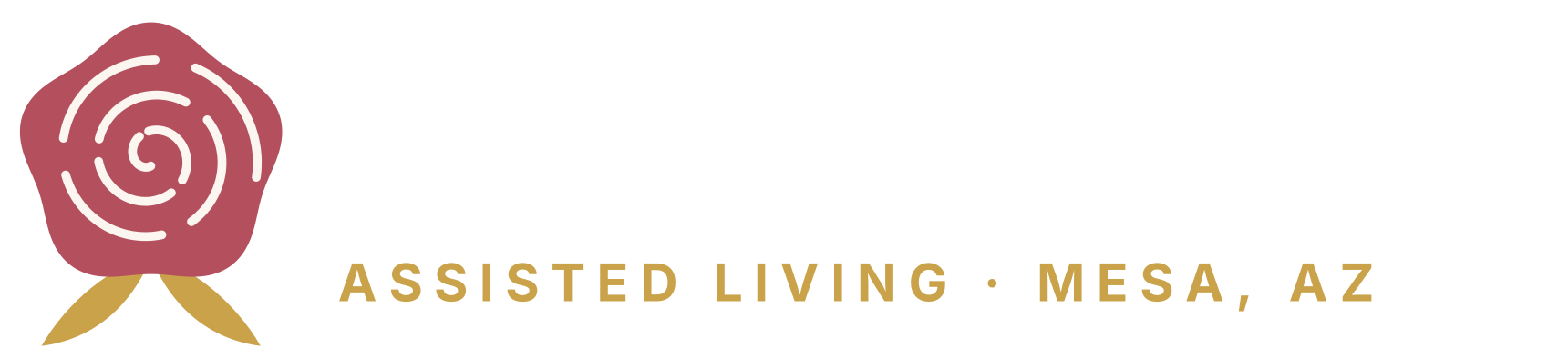 Desert Rose Assisted Living, Mesa, AZ