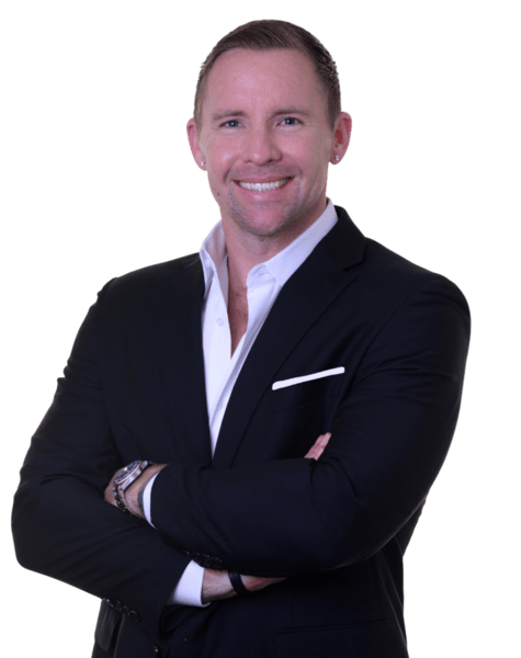 Keller Williams Realty the MarketPlace cover