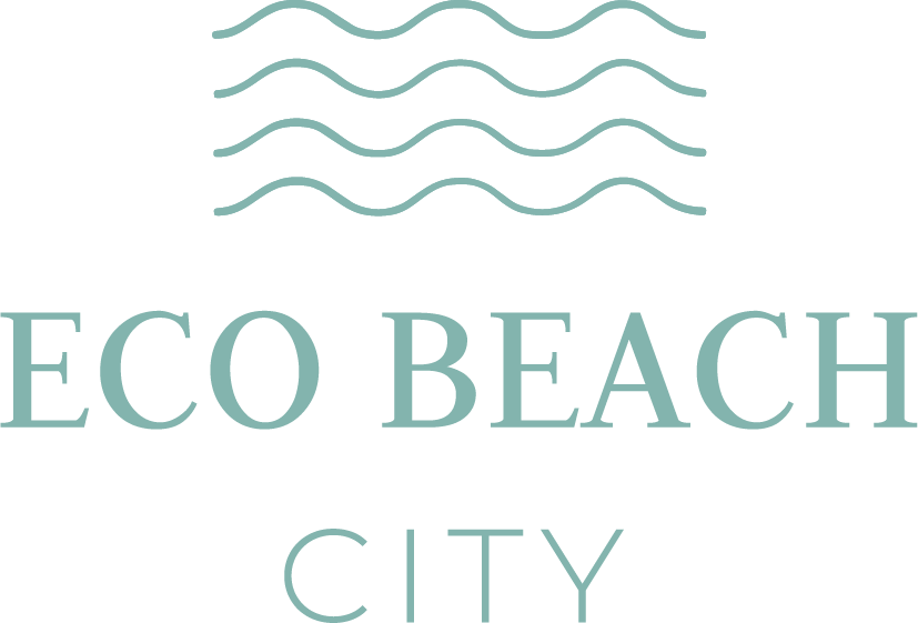 Eco Beach City