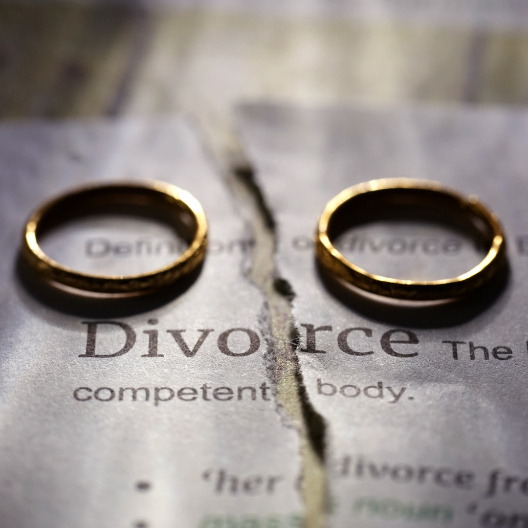 702 Divorce Las Vegas Divorce Attorneys 