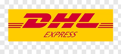 DHL Express