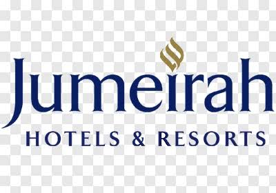 Jumeirah Hotels & Resorts