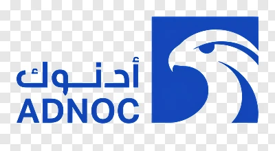 ADNOC