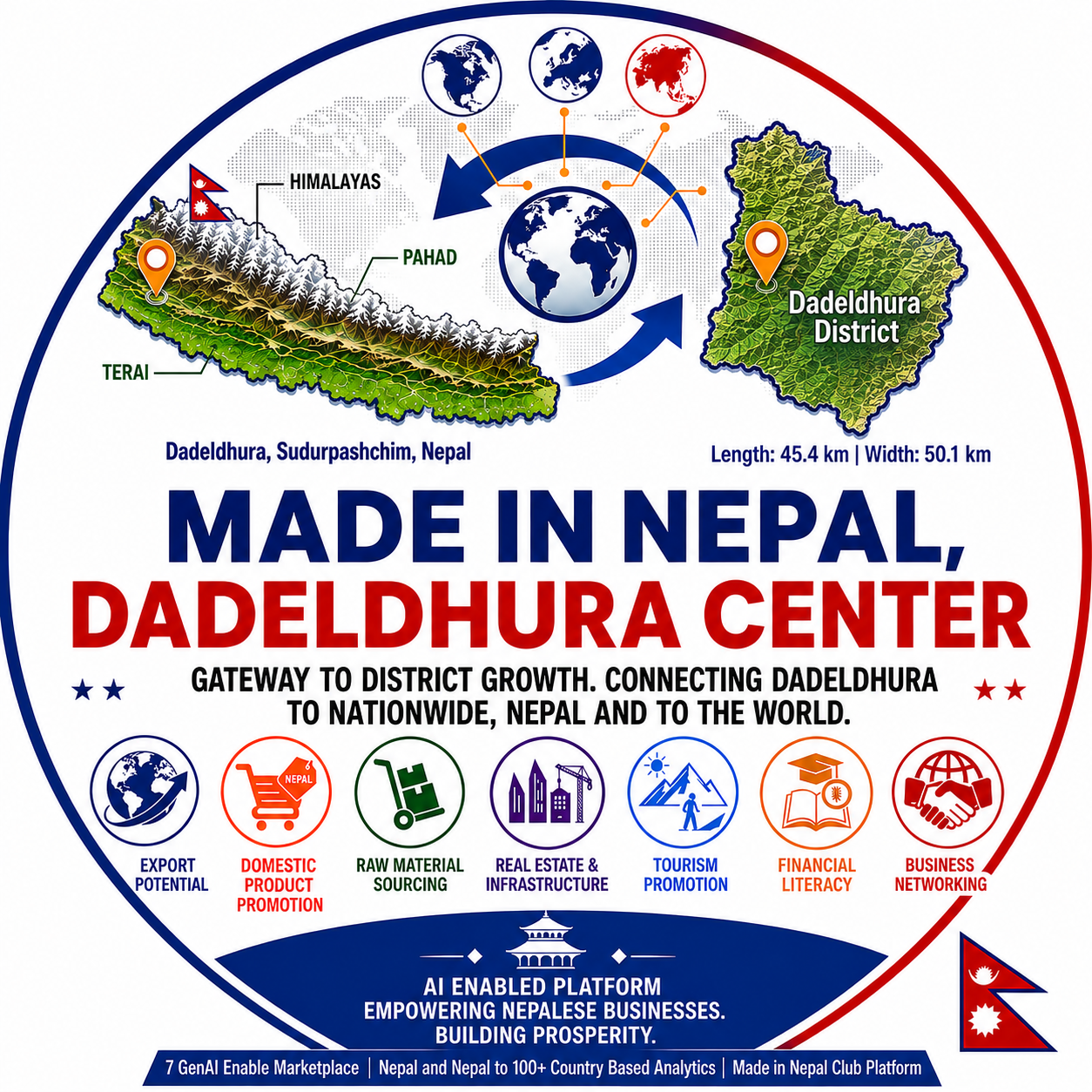 Portal Logo