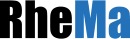 RheMa Business-Netzwerk e.V. Logo