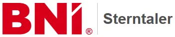 Netzwerk Partner Logo 2