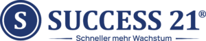 Netzwerk Partner Logo 3