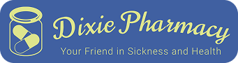 Dixie Pharmacy