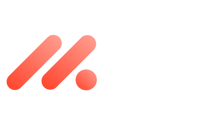 Mehr Kunden Agentur