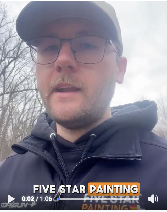Ad thumbnail