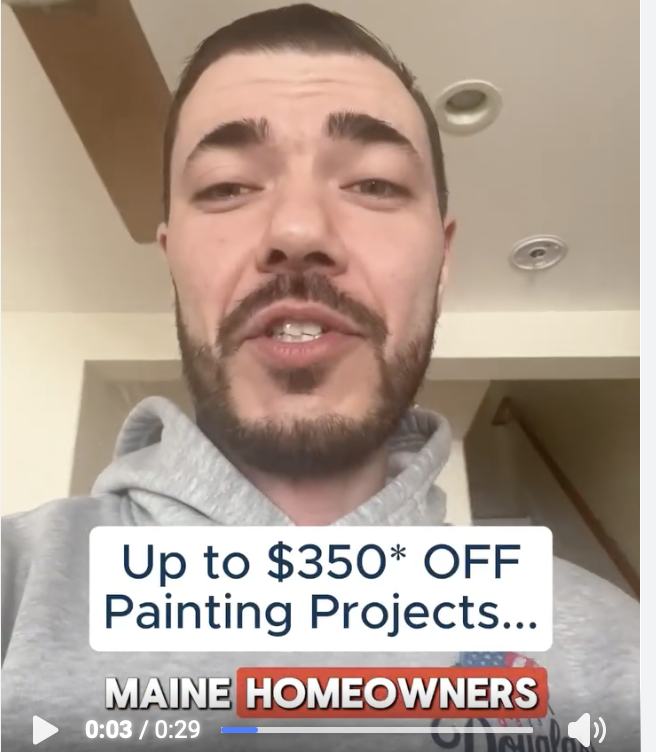 Ad thumbnail