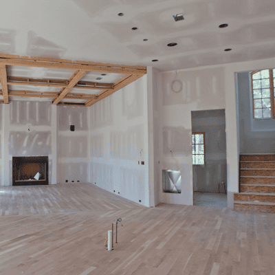 Bathroom Remodeling in Minneapolis, MN