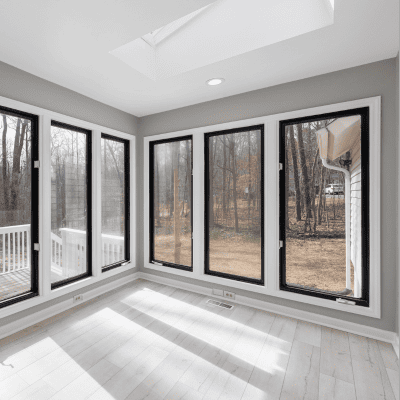 Bathroom Remodeling in Bloomington, MN