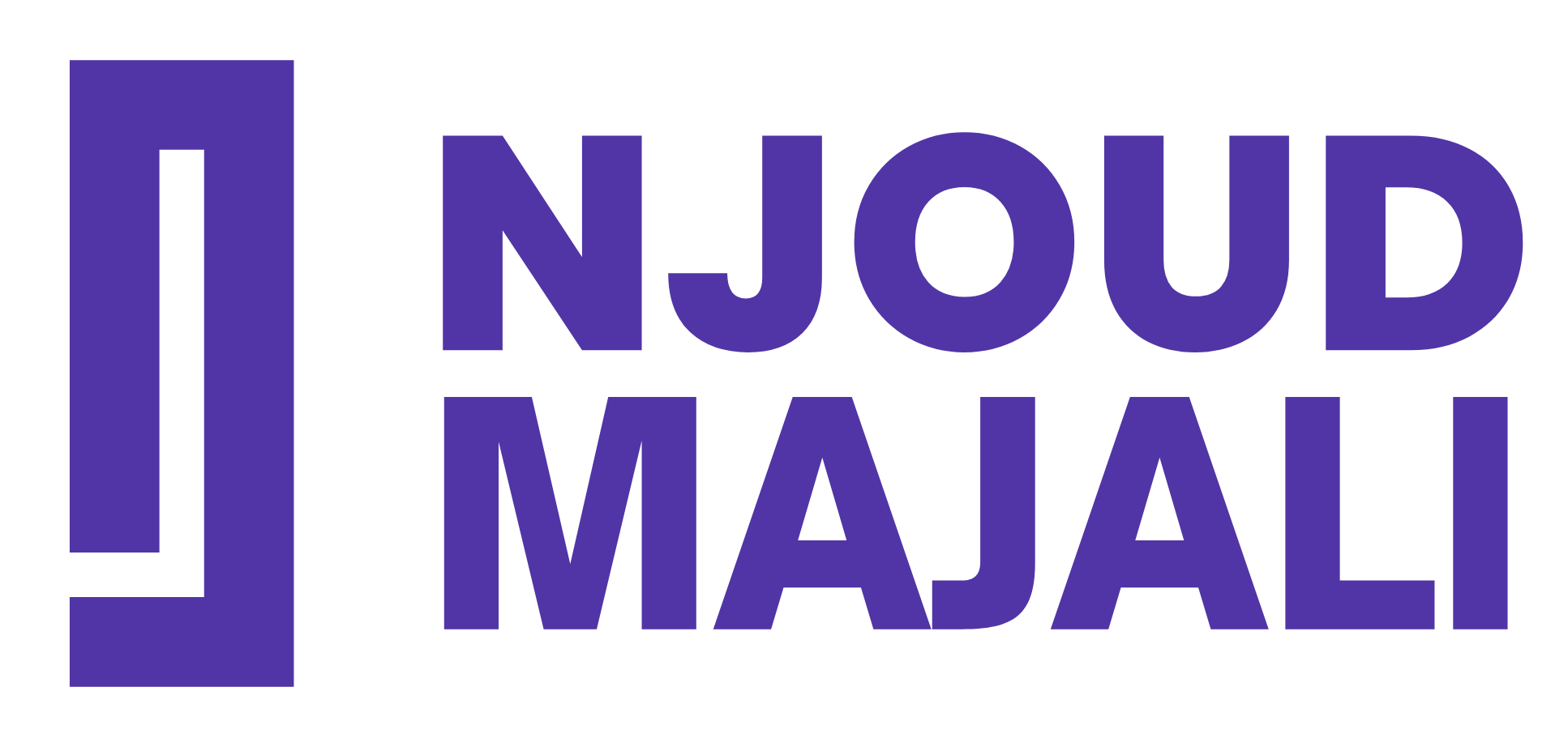 Clarity Session Logo