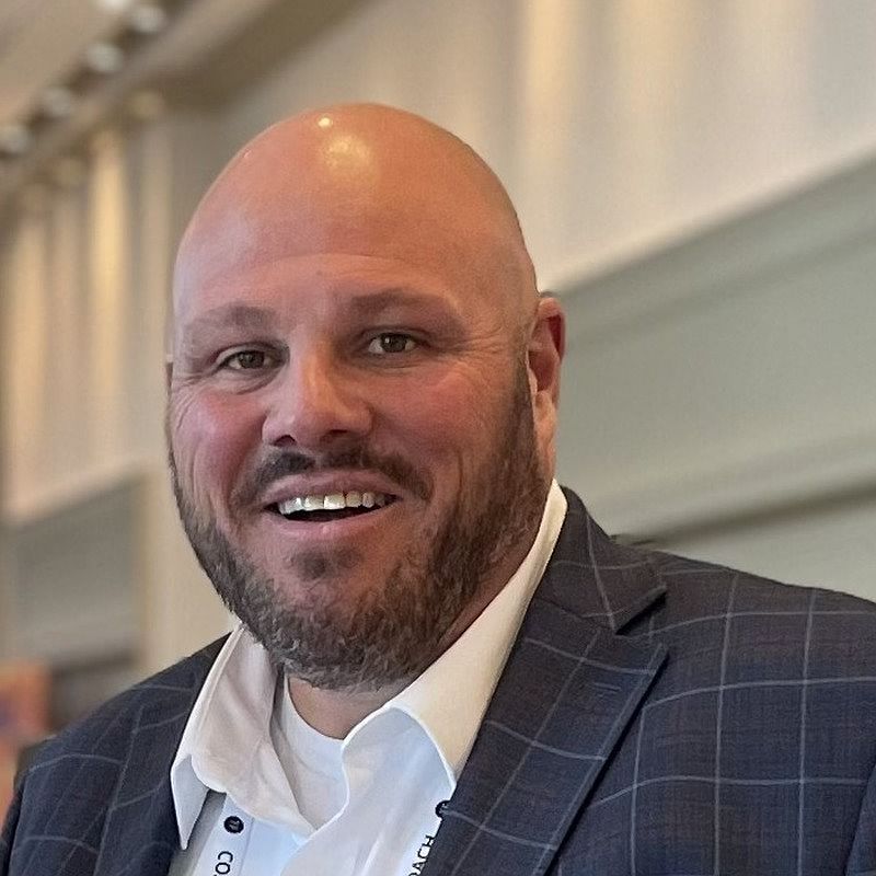 Scott Jolley, REALTOR® in Cedar City, Utah