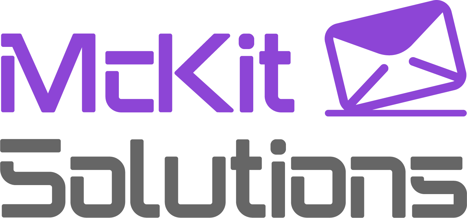 Digital Agency
