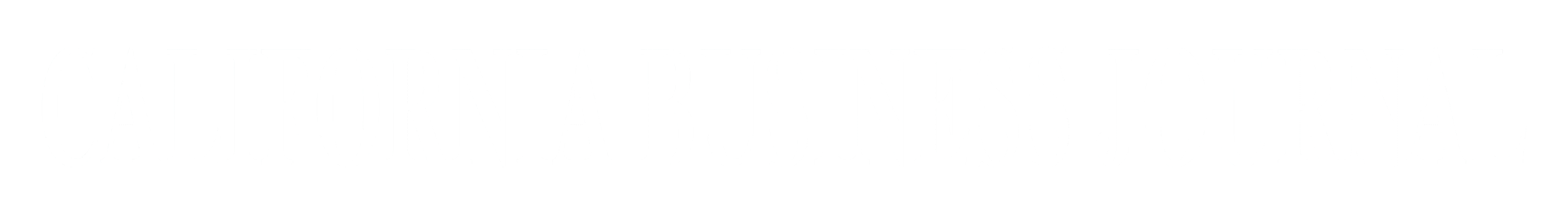 California Business Journal