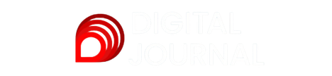 Digital Journal